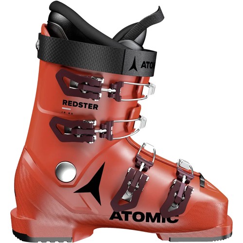 Atomic redster 60 - jr,