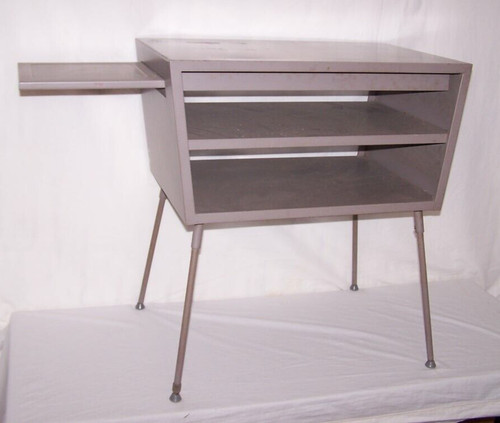 Bureau enfant adulte - enfant,