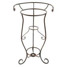 Base Perchoir Pied Pour Set