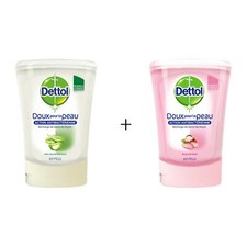 [3059943027312] DETTOL Pack No