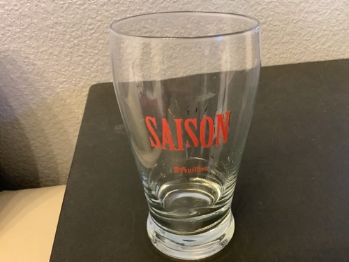 Verres feuillien saison - verres,