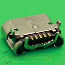 Charge Micro USB Connecteur de