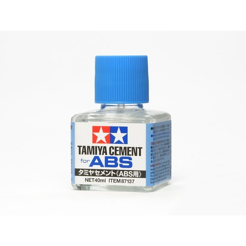 Tamiya 87137 produits - tamiya,