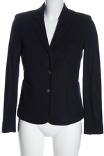 BELLEROSE Manteau court Dames