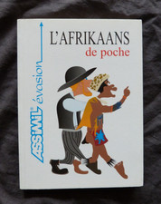 D'après Thomas SUELMANN, "L'