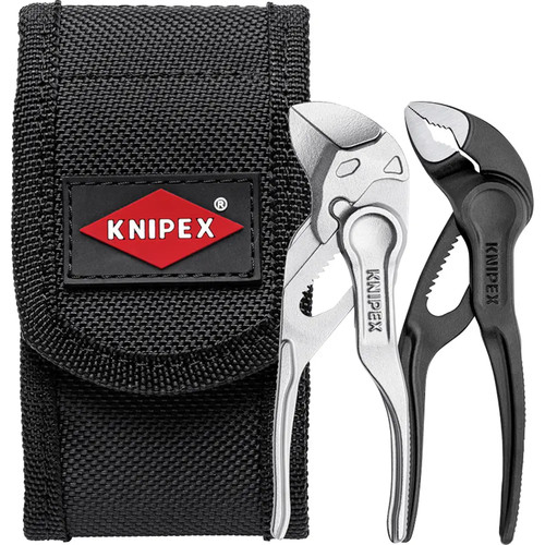 Knipex v04 xs - knipex, 72