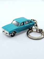 PORTE-CLES - NOREV - LES MICRO