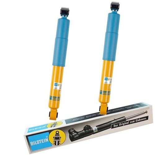 Amortisseurs bilstein b6 - bilstein,