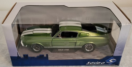 Ford mustang gt500 - mustang, lime