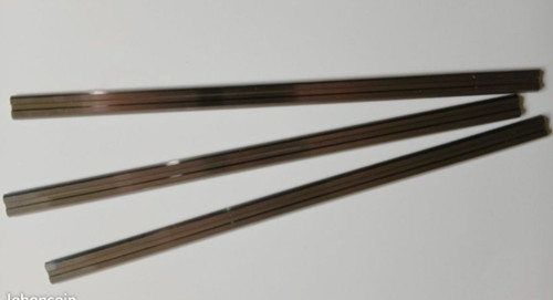 Jeu fers wigo - fers, 410