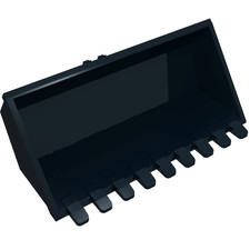 LEGO ® Part 47508  (