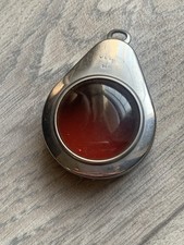 Boîtier De Montre Gousset