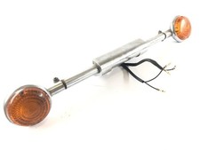 Yamaha XVS 650 Drag Star VM02