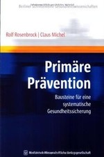 Primäre Prävention