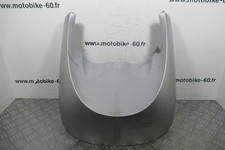 Carenage sous fourche Sym