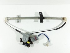 Suzuki XL7 I 2005 Gauche