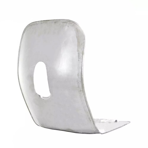Kit scudo complet pedana - kit,
