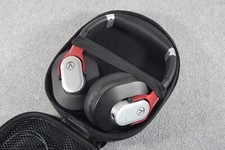 Casque Austrian Audio Hi-X15 -