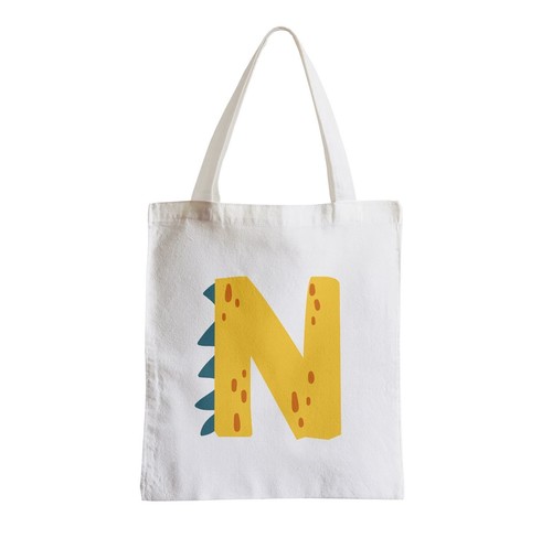 Sac tissu noe nathan - tissu,