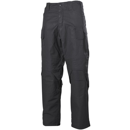 Mfh hommes tactique pantalon - mfh,