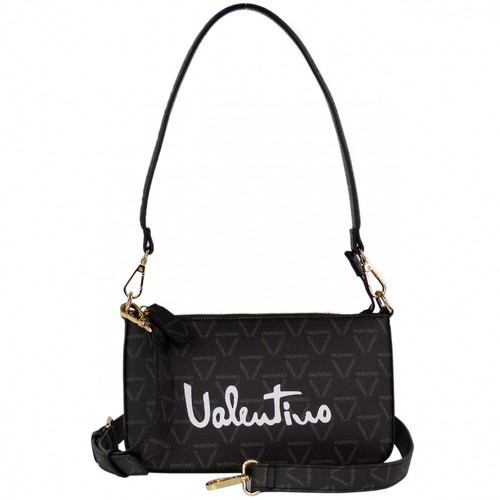 Valentino bags shore - valentino,