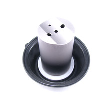 Membrane De Carburateur Pour