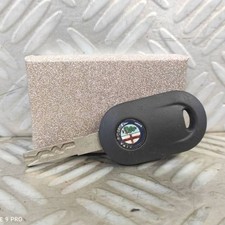 Alfa Romeo Mito 2011 Clécarte