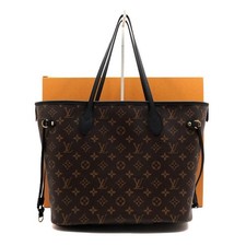 Louis Vuitton Sac à