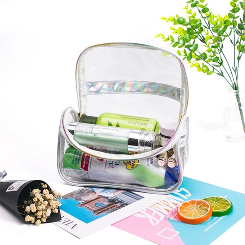 Trousse toilette - trousse,