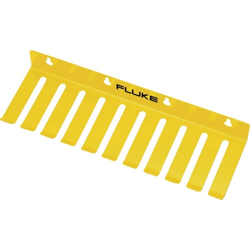 Fluke h900 etui pour cordons - etui,