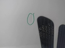 Capot PEUGEOT 206+ 7901R5