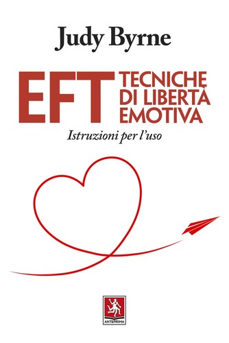 Giulia marco judy eft - marco,