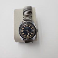 montre deauville automatic