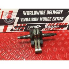 Vilebrequin avec bielles Ducati ST4 916 1998 à 2002