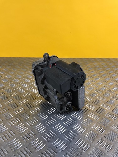 Bloc abs pour bmw - abs, r