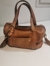 sac à main cuir lancel