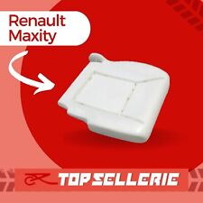 Mousse pour assise avant