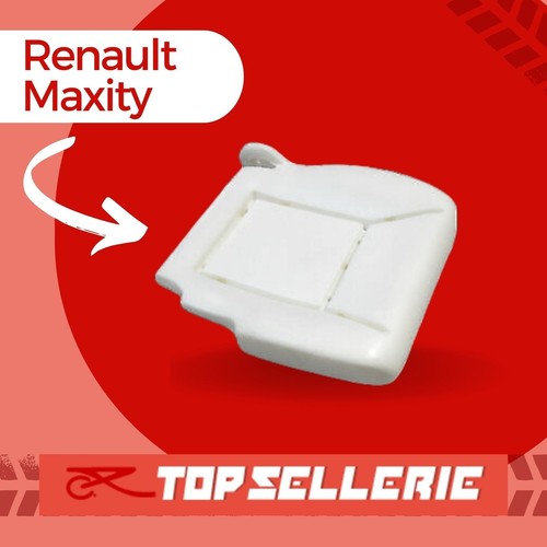 Mousse pour assise avant