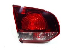 FEU ARRIERE INTERIEUR GAUCHE