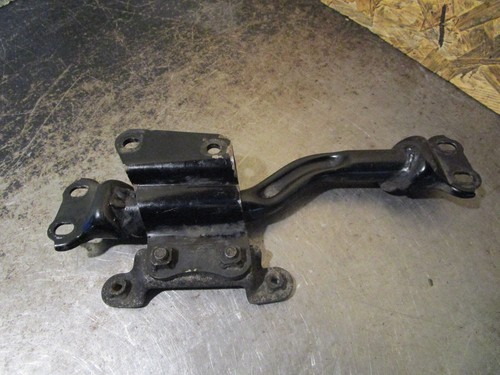 Support honda ntv 650 revere - support,
