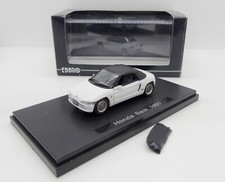 GC3838 EBBRO / HONDA BEAT