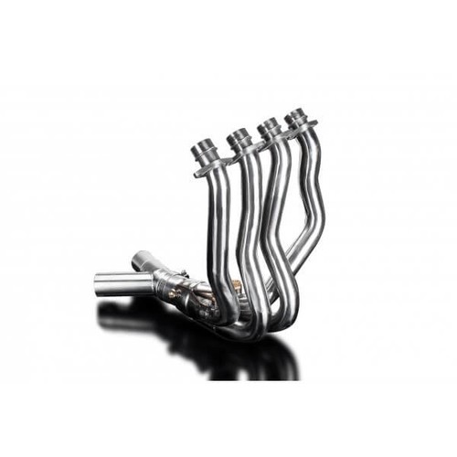 Kawasaki 1400 zzr 2008 2011 - 1400,