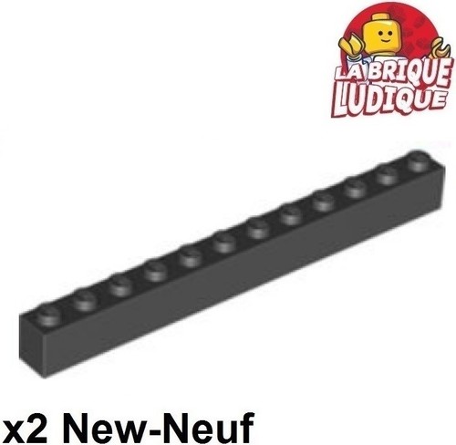 Lego brique brick - lego,