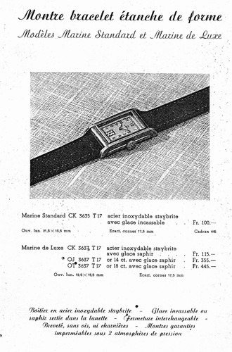 Omega staybrite marine - omega,