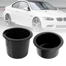 Porte-gobelet universel