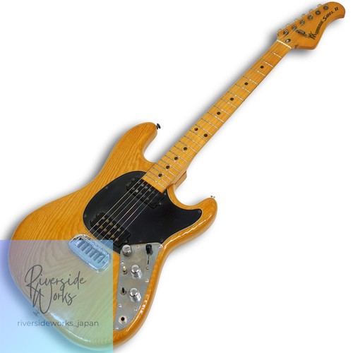 Music man sabre - music,
