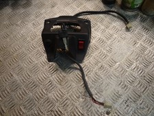 neiman et cache compteur quad