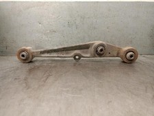 52350ST3G11 bras suspension