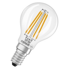 OSRAM Lampe LED  Star mini