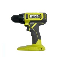 Ryobi One+18V Cordless